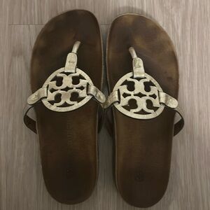 Tory Burch sandal